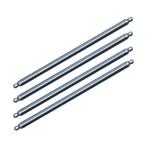 ROD - PUSH