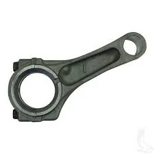 ROD ASSY CONNECTING ROD STD