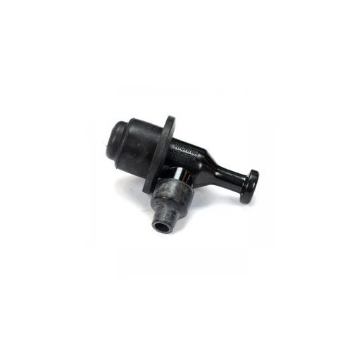 [1017463] CAP ASM PLUG