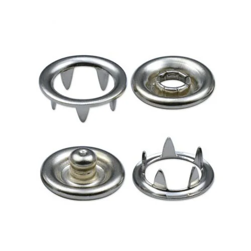 [1017502] RING - SNAP