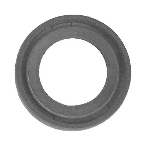 IPL, 2013 CA295/XRT1500/SE/IT