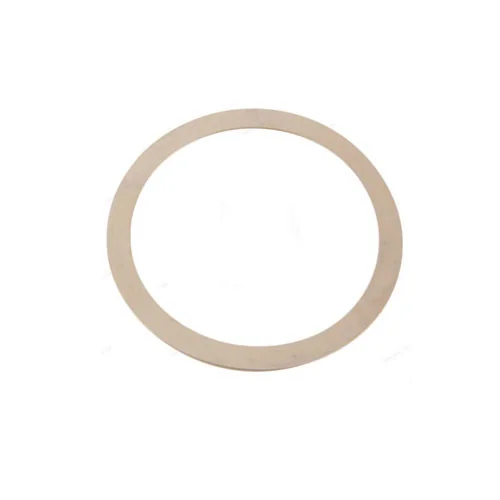 [101751801] SHIM - T= 0.3