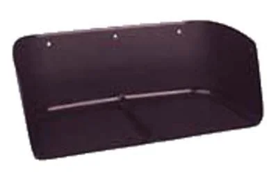 [101768202] BAGWELL PROTECTOR KIT