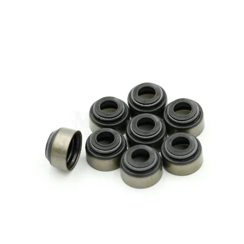 [1017742] EXHAUST VALVE SEAL