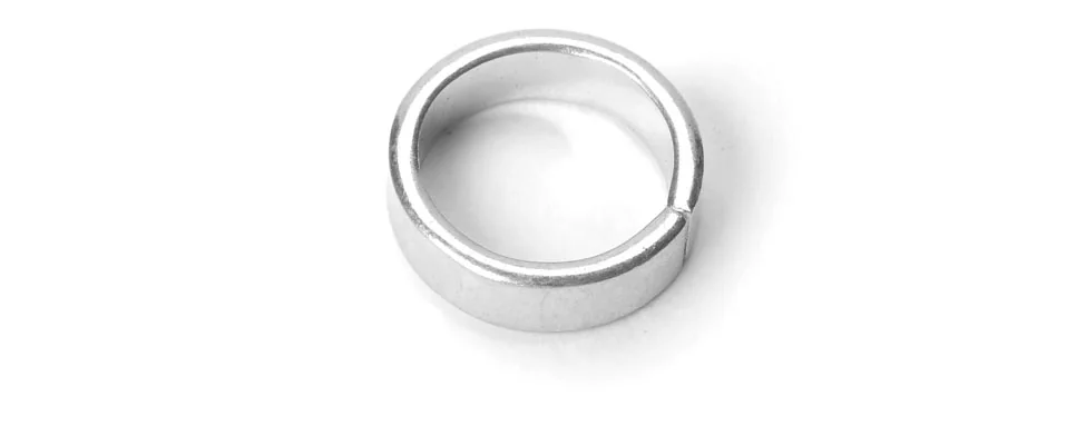 [1017774] BODY SPACER