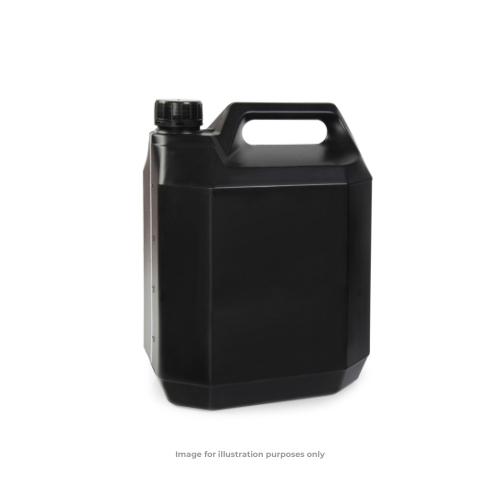 ANGLE OIL FILTER ADAPTOR