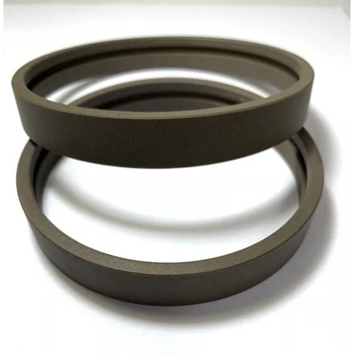 [101789101] GUIDE RING