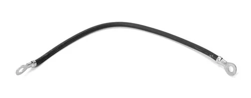 BATT WIRE L=39CM