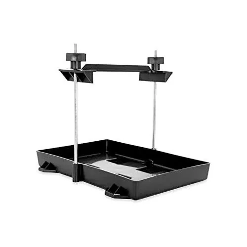 [101803002] BATTERY HOLDDOWN