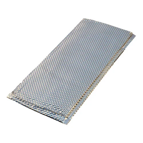 [101806901] SHIELD, HEAT