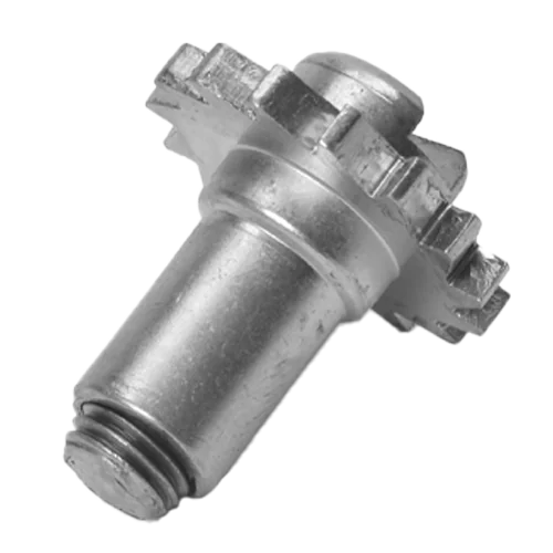 [101816501] ADJ MECHANISM S.A. BRAKES RH