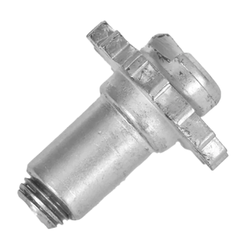 [101816502] ADJ MECHANISM S.A. LH