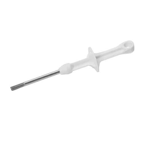 [101817401] RETAINER, SPRING