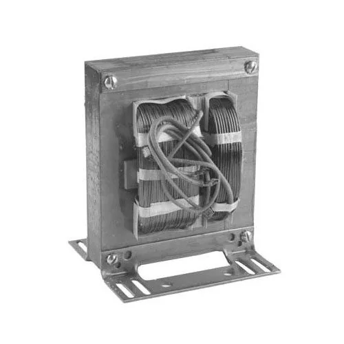 [101819701] PD TRANSFORMER ASM