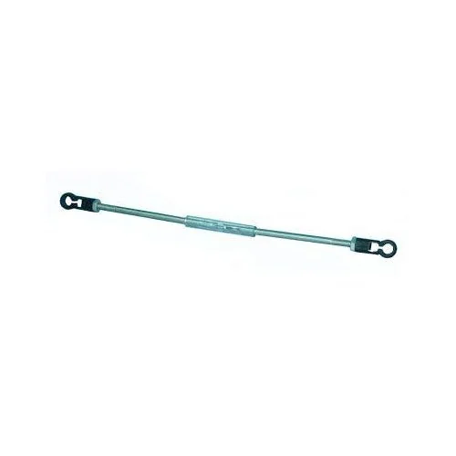 WASHER, 3/8 SPLIT LOCK