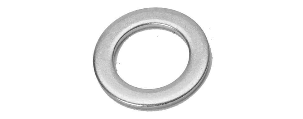 [101823801] PLATE WASHER BRAKE SELF ADJ