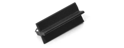 [101824401] VENT BARB