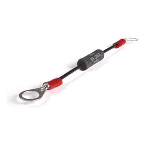 [101826904] RESISTOR ASSY, 2200 OHMS