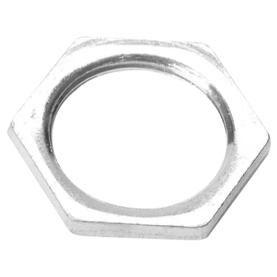 [101830701] NUT, KEYSWITCH