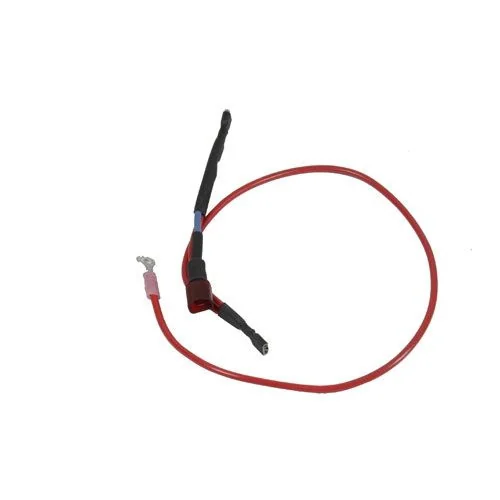 [101831101] PD WIRE ASM