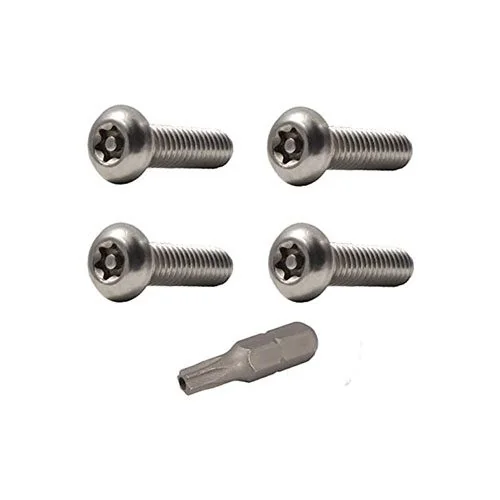 [101832001] SCREW, #7-19 X .625 PHL PN TAP