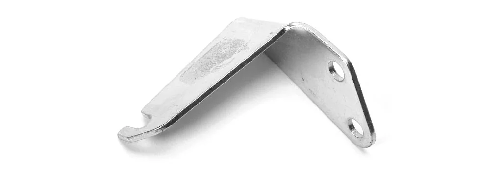 [101832202] BRKT, REAR GOV CABLE SNAP-IN