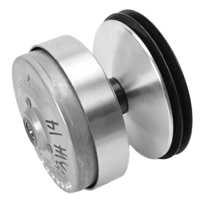 [101833902] DRIVE CLUTCH ASSY. FE 290/350