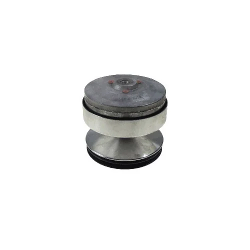DRIVE CLUTCH ASSY. FE 350