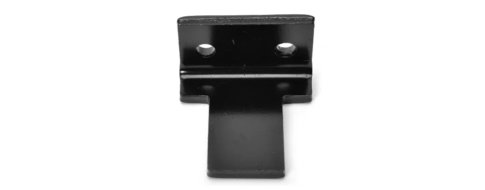 [101834601] SNUBBER BRACKET