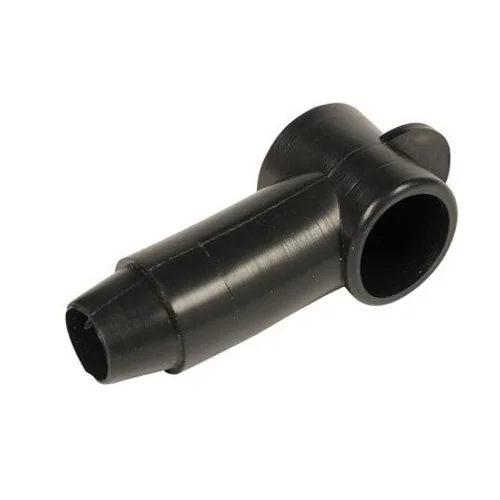 [101837001] BATTERY INSULATOR