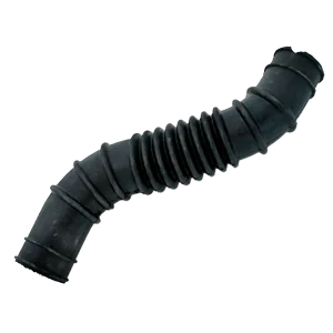 [101837101] HOSE -AIR INTAKE