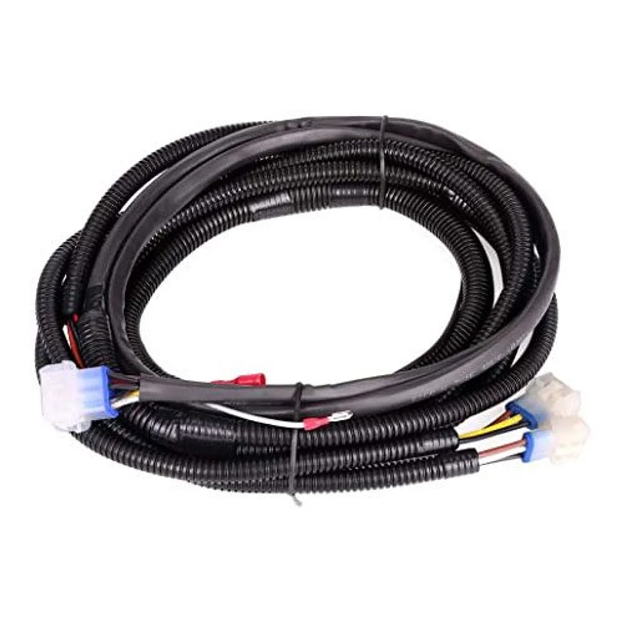 [101838501] WIRE ASM KIT