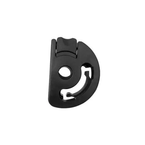 [101841301] ARMREST BRACKET