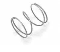 [101856201] COMPRESSION SPRING