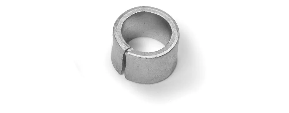 [101865301] STANDARD SPACER