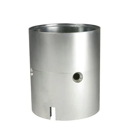 [101875201] FIELD COIL HOUSING