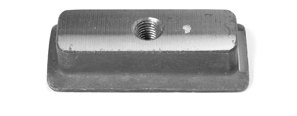 [101875301] POLE SET