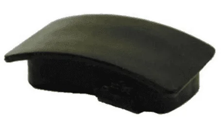 COVER SET