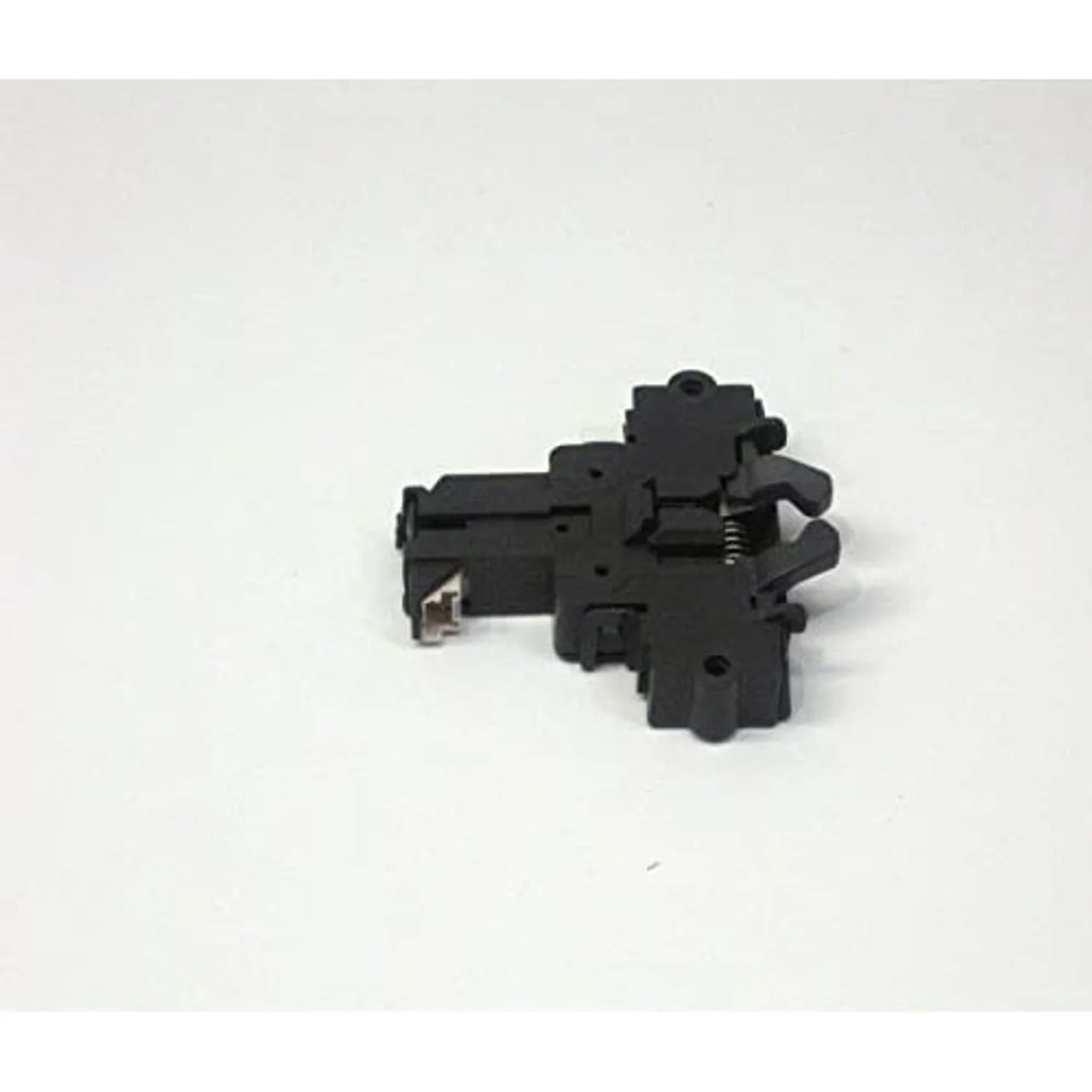 [101878812] DOOR TRIGGER LATCH