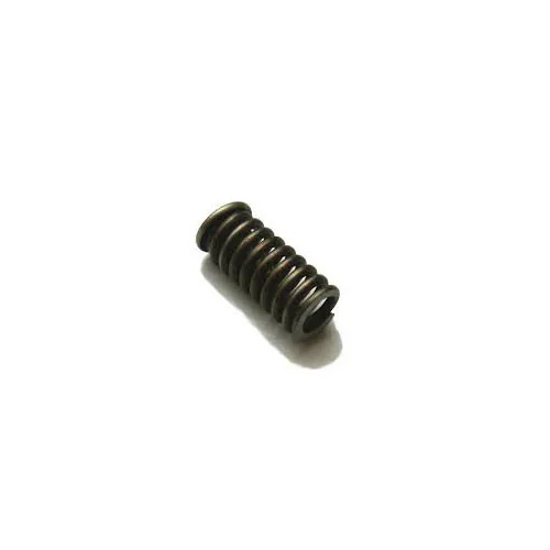 [101879801] RACK GUIDE PRESSURE SPRING