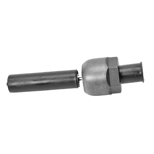 [101880201] INNER BALL JOINT ASM