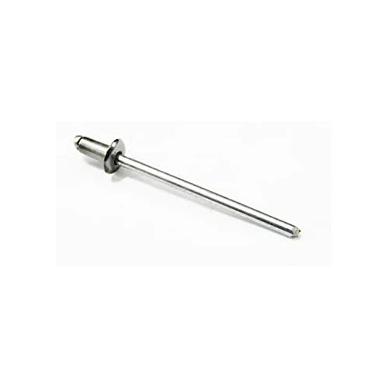[101880901] RIVET, 3/16 SS POP