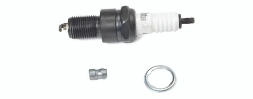 [101881101] SPARK PLUG O.H.V.