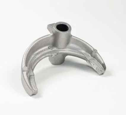 [101890001] FORK - SHIFT