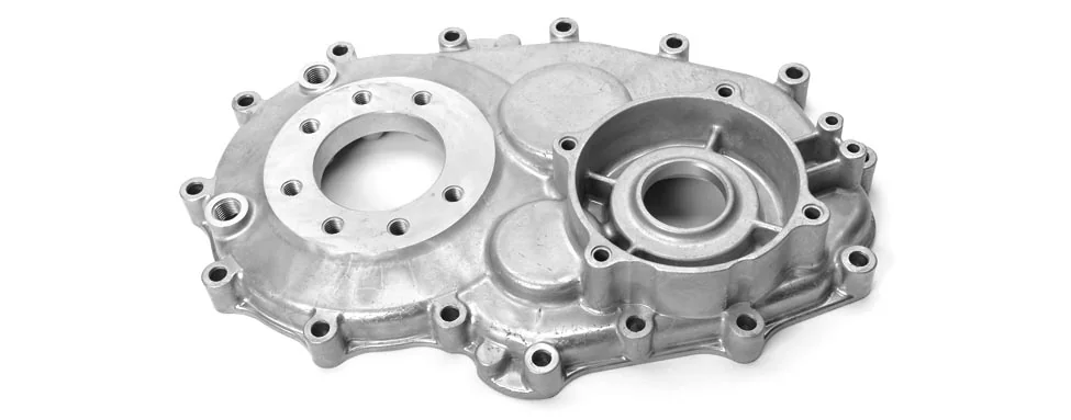 [101890601] CASE - GEAR