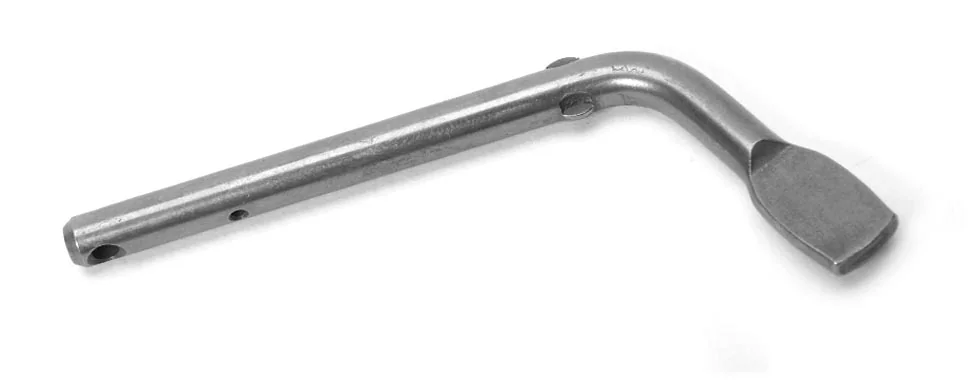 [101891301] ARM PIVOT