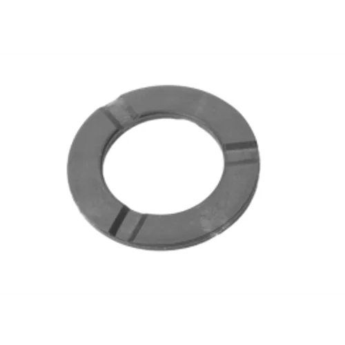 [101892201] PLATE - THRUST