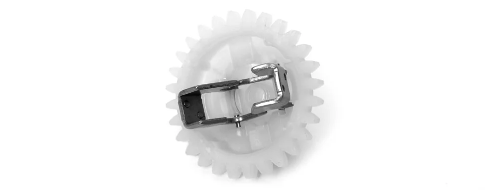 [101892301] GOVERNOR ASSEMBLY