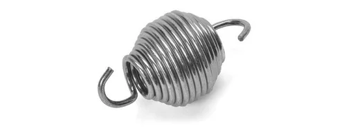 [1013531] SPRING, BRAKE RETURN