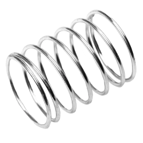 [1013590] SPRING, FNR CAM